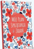 Opakowanie Planer Porządków Domowych