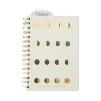 Opakowanie Planner 12M Moon Phases