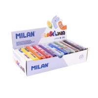 Opakowanie Plastelina 10x150g