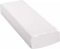 Opakowanie Plastelina Artystyczna Duża - Biały