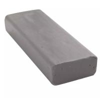 Opakowanie Plastelina Artystyczna Duża - Szary