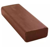 Opakowanie Plastelina Artystyczna Średnia - Brązowy