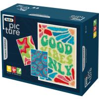 Opakowanie PlayMais ECOPIXX Pocket Modern/M160925