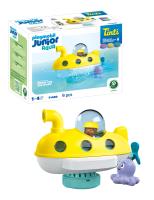Opakowanie Playmobil JUNIOR & Tinti Kolorowa łódź podwodna 71440