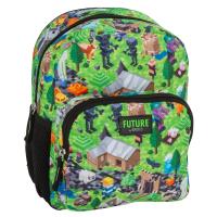 Opakowanie Plecak 11 B Df 37 DERFORM