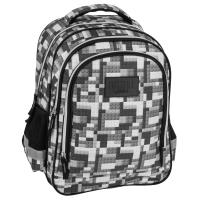 Plecak 15 B DF 38 DERFORM. Wydawca: Derform. SmakLiter.pl Opakowanie Plecak 15 B DF 38 DERFORM