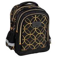 Opakowanie Plecak 15 B DF 39 DERFORM