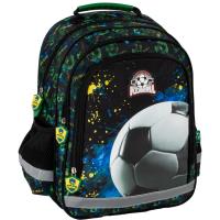 Opakowanie Plecak 15 Piłka 20 DERFORM