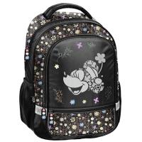 Opakowanie Plecak 2-komorowy Minnie DM25RR-260