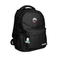 Opakowanie Plecak 2-komorowy Skate BU26SK-2705