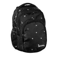 Opakowanie Plecak 3-komorowy Beuniq BU25FE-2706