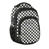 Opakowanie Plecak 3-komorowy Smiley SM25LS-2706