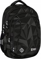 Opakowanie Plecak 4 komorowy BP4 Geometric Grey