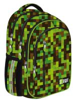 Opakowanie Plecak 4-komorowy BP68 MASTER GAMER