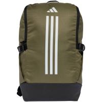 Opakowanie Plecak Adidas Essentials 3-Stripes oliwkowy 23l