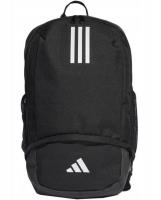 Opakowanie Plecak Adidas Tiro L czarny 26,5l