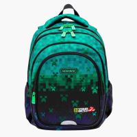 Plecak Astrabag do Your Best AB300. Wydawca: ASTRA art-pap. SmakLiter.pl Opakowanie Plecak Astrabag do Your Best AB300