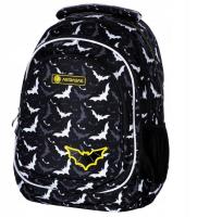 Opakowanie Plecak Astrabag Night Bats AB420 ASTRA
