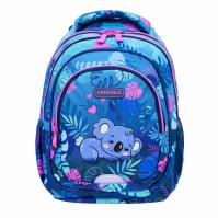 Opakowanie Plecak Astrabag Sweet Koala AB330