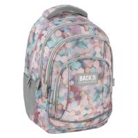 Opakowanie Plecak BackUp 7 A13 DERFORM