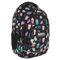 Opakowanie Plecak BackUp 7 A21 DERFORM