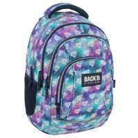 Opakowanie Plecak BackUp 7 A34 DERFORM