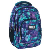 Opakowanie Plecak BackUp 7 A35 DERFORM