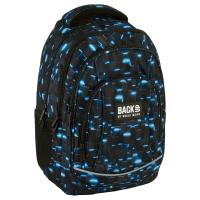 Opakowanie Plecak BackUp 7 A44 DERFORM