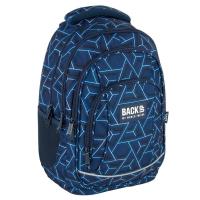 Opakowanie Plecak BackUp 7 A59 DERFORM