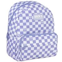 Opakowanie Plecak BackUp 7 C26 DERFORM