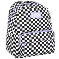 Opakowanie Plecak BackUp 7 C94F DERFORM