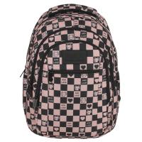 Opakowanie Plecak BackUp 7 O15 DERFORM