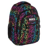 Opakowanie Plecak BackUp 7 O29 DERFORM