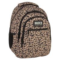 Opakowanie Plecak BackUp 7 O31 DERFORM