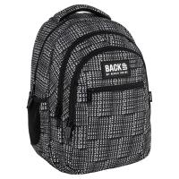 Opakowanie Plecak BackUp 7 O42 DERFORM