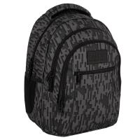 Opakowanie Plecak BackUp 7 O58 DERFORM