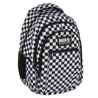 Opakowanie Plecak BackUp 7 O94 DERFORM