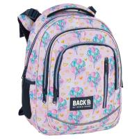 Opakowanie Plecak BackUp 7 R41 DERFORM