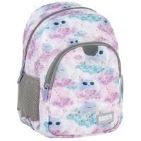 Opakowanie Plecak BackUp 7 T01 DERFORM