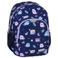 Opakowanie Plecak BackUp 7 T25 DERFORM