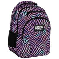 Opakowanie Plecak BackUp 7 W20 DERFORM