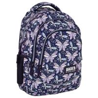 Opakowanie Plecak BackUp 7 X04 DERFORM