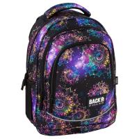 Opakowanie Plecak BackUp 7 X30 DERFORM