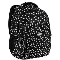 Opakowanie Plecak backup 8 A05 DERFORM