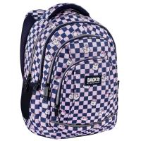 Opakowanie Plecak backup 8 A30 DERFORM