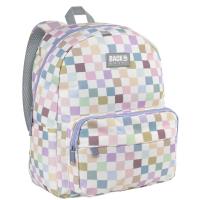 Opakowanie Plecak backup 8 C01 DERFORM