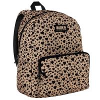 Opakowanie Plecak backup 8 C50 DERFORM