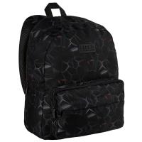 Opakowanie Plecak backup 8 C75 DERFORM