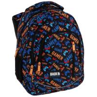 Opakowanie Plecak backup 8 G76 DERFORM