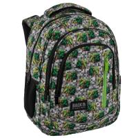 Opakowanie Plecak backup 8 G78 DERFORM